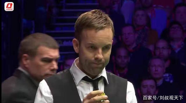 夺冠的情况 夺冠的情况