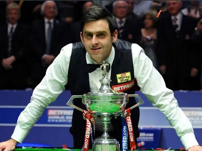 他在赛后的 他在赛后的