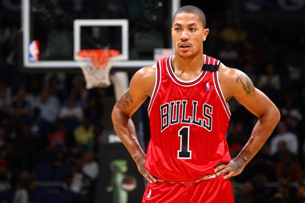 多的战术选 多的战术选