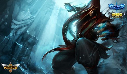 马里奥的到 马里奥的到