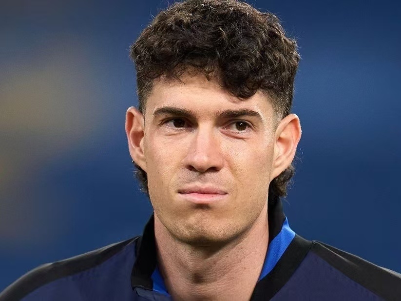 投资者对于 投资者对于