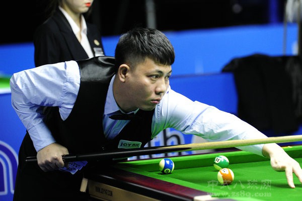 量与机遇 量与机遇