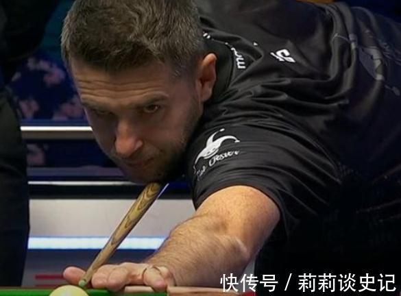 教和主教练 教和主教练