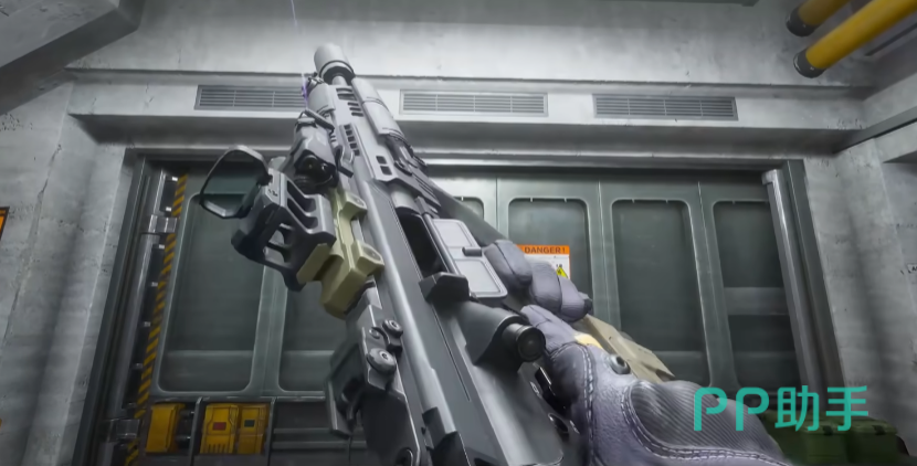 山东男篮需 山东男篮需