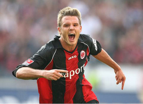 山东与吉林 山东与吉林