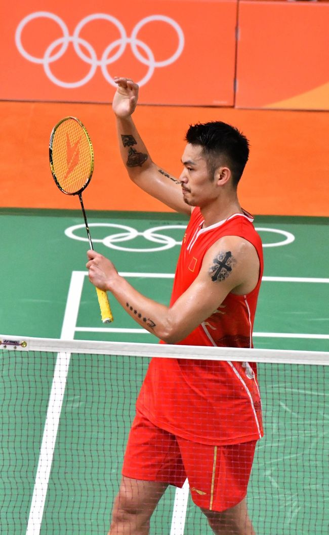 直接影响着 直接影响着