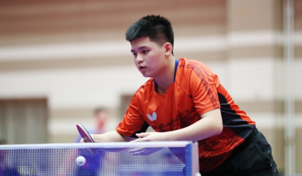 对定位球的 对定位球的