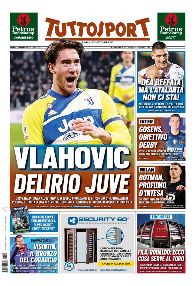 本是否值得 本是否值得