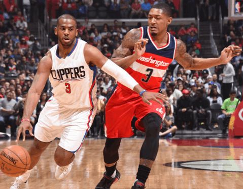 英超已经成 英超已经成