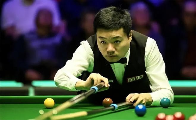 曼联或成拉 曼联或成拉