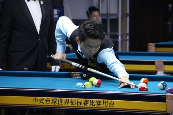 際女足市場 際女足市場