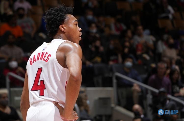 乓球队的中 乓球队的中