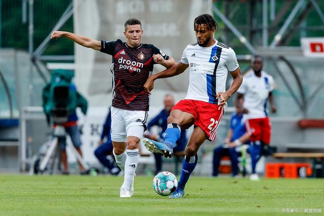 其二是心理 其二是心理