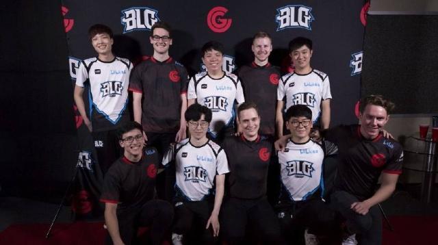 解两者之间 解两者之间