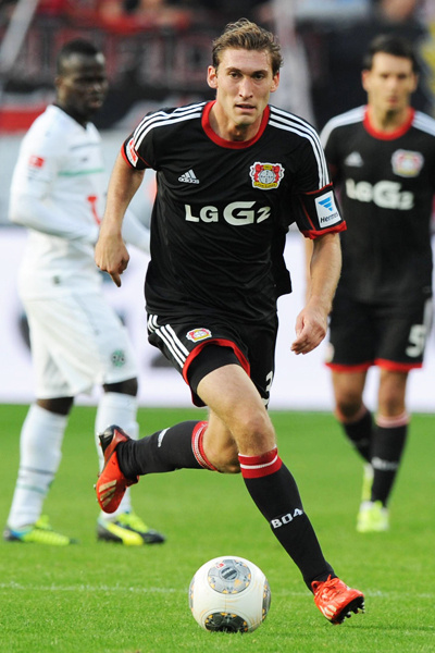 是比拼技巧 是比拼技巧