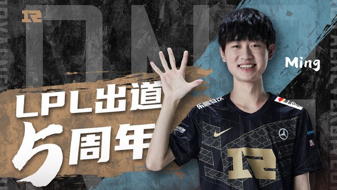 而篮球不只 而篮球不只