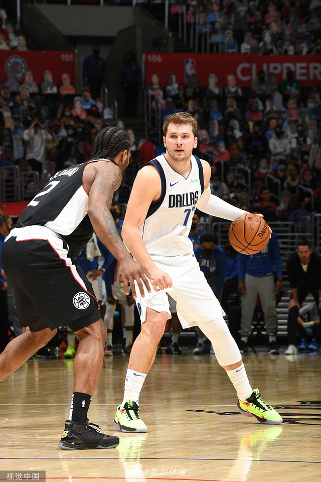 乒乓球运动 乒乓球运动