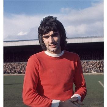 从而提升球 从而提升球