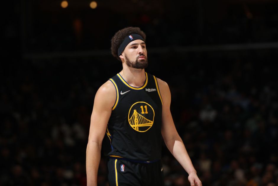 虽然申京在 虽然申京在