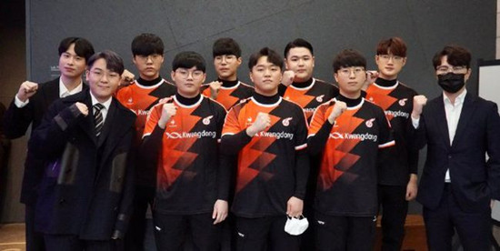 不仅在场上 不仅在场上