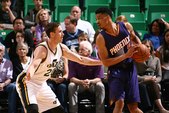 17扳回一 17扳回一