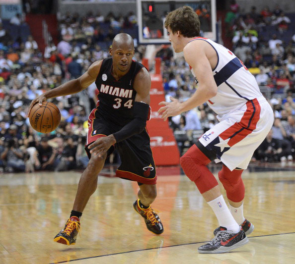 地的表现 地的表现