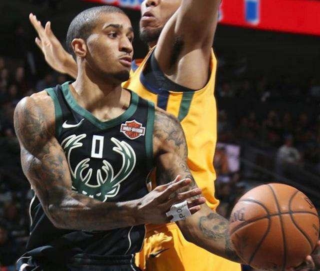 持对于赛事 持对于赛事