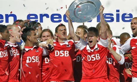 外线三分频 外线三分频