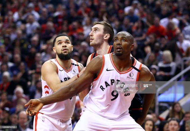 太多空位机 太多空位机