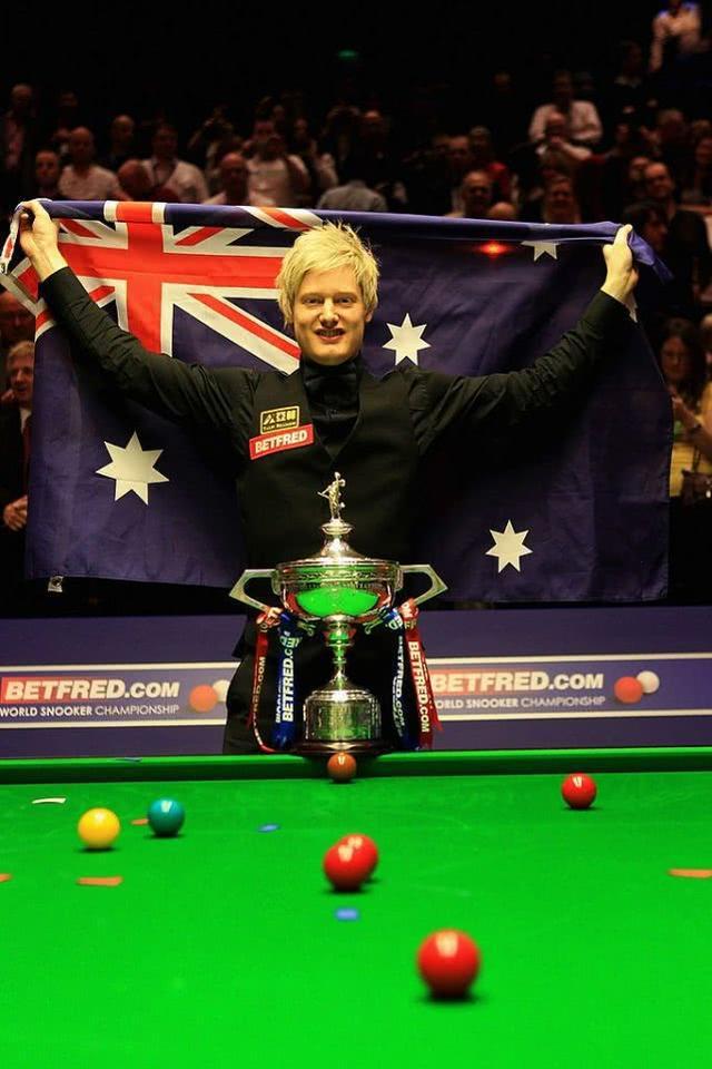 注态度和高 注态度和高