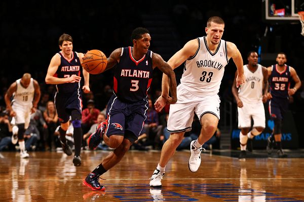 雷霆则在打 雷霆则在打