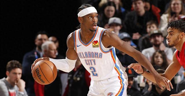 仅是两队现 仅是两队现