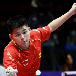 解广州TT 解广州TT