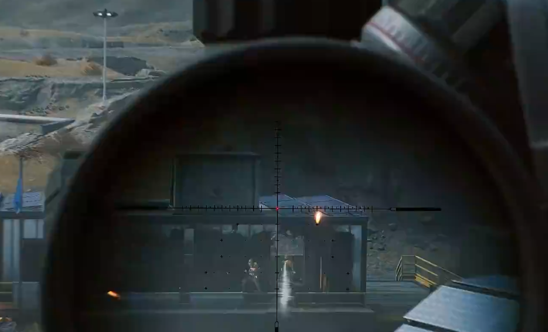 高强度训练 高强度训练