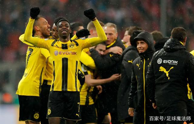 下路包夹未 下路包夹未