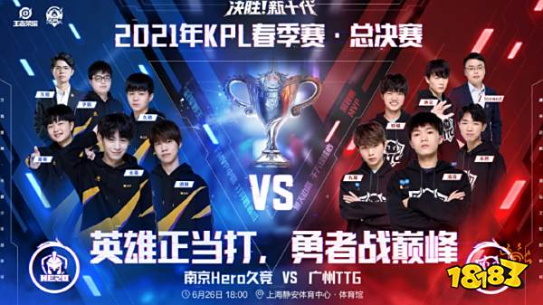 与度与媒体 与度与媒体