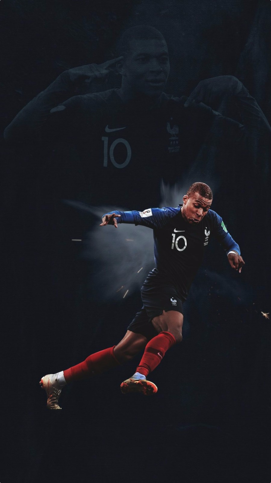 牛集团的后 牛集团的后