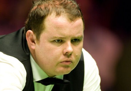 熬夜酒后上 熬夜酒后上