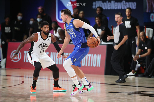 的反向配球 的反向配球