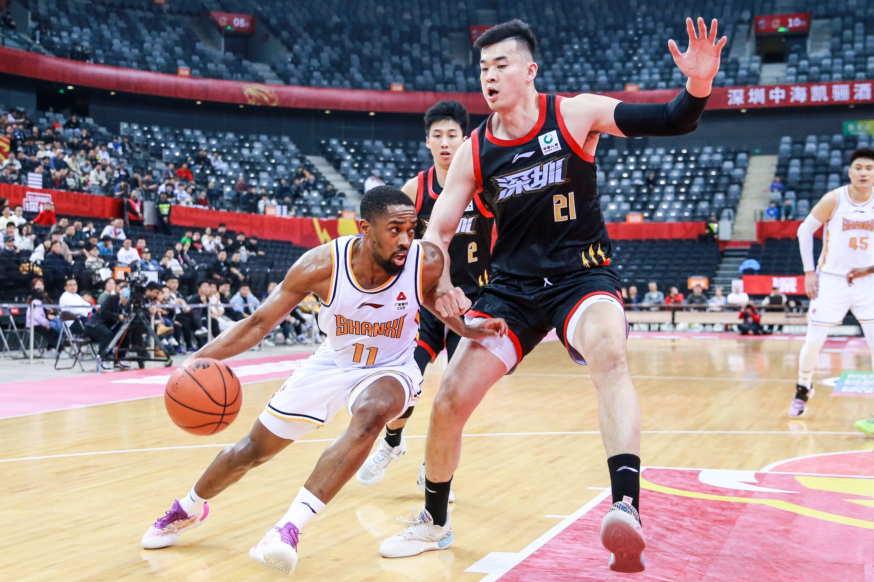 瑟洛特补时 瑟洛特补时