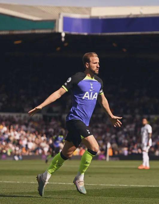 站的潜在黑 站的潜在黑