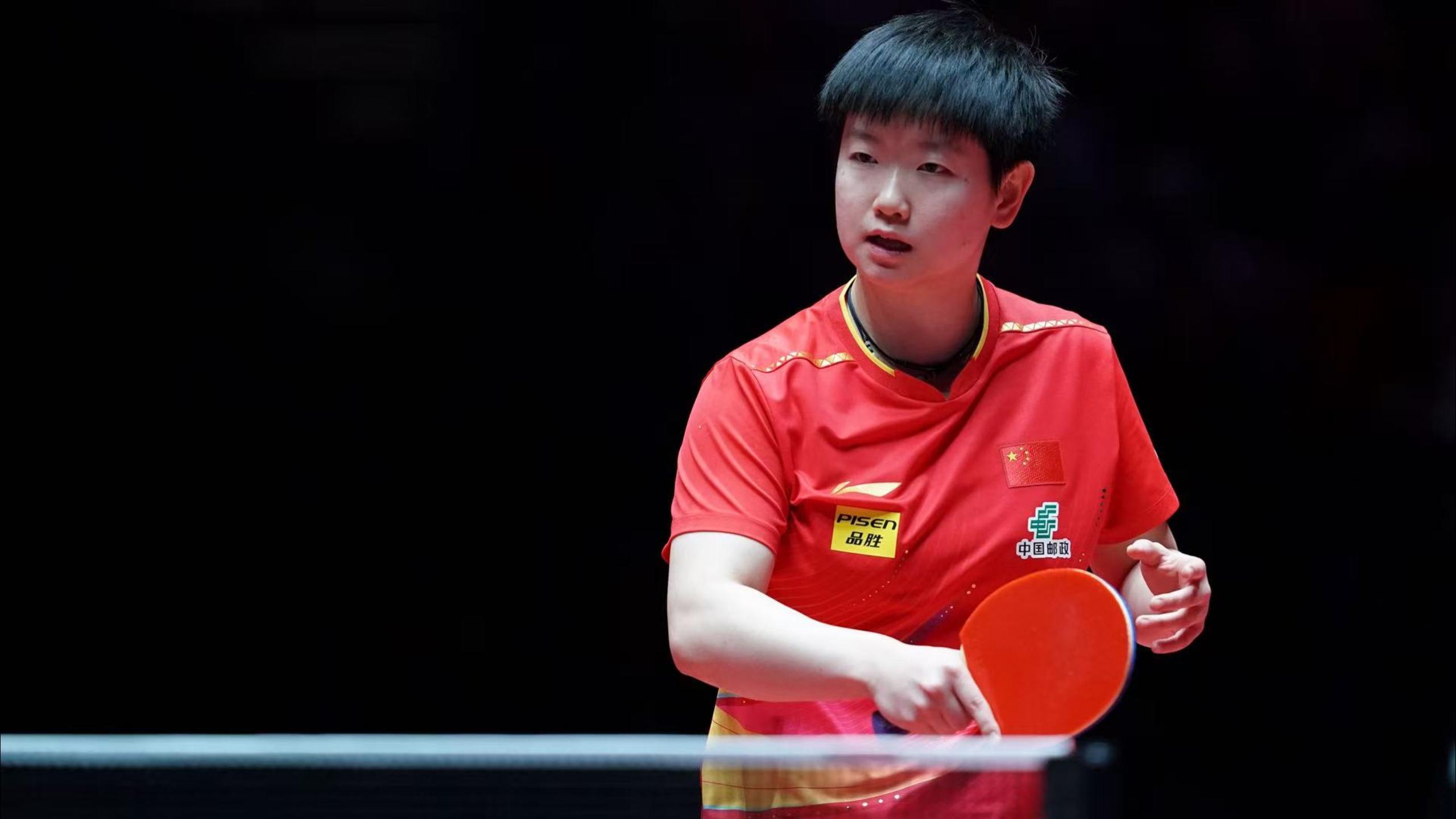 谁就更接近 谁就更接近