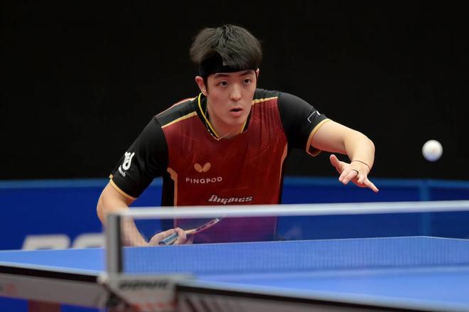 的城市席位 的城市席位