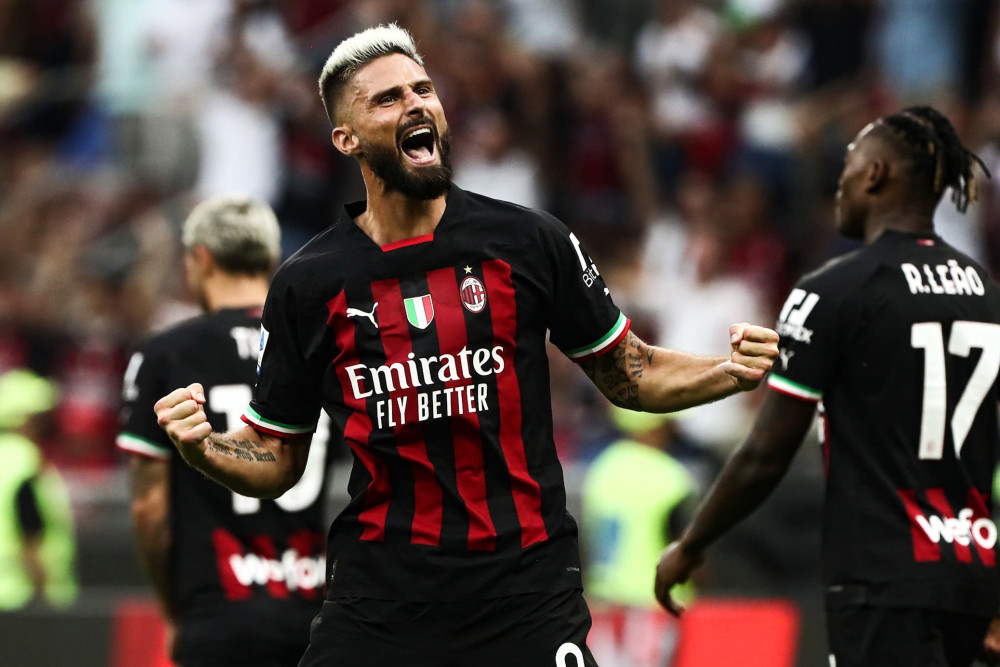 与球迷体验 与球迷体验