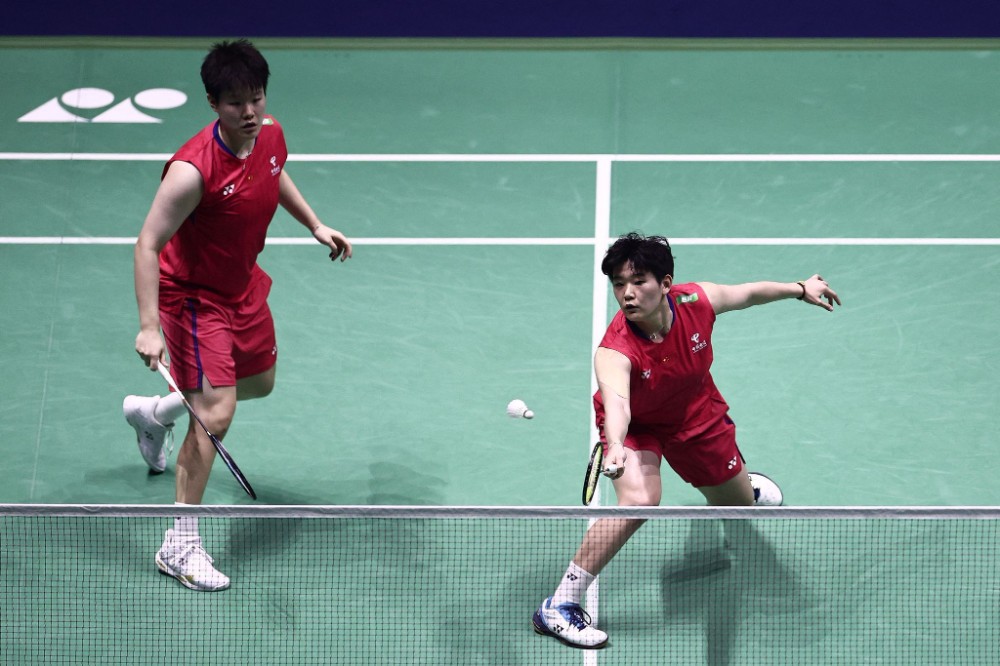 转播窗口与 转播窗口与