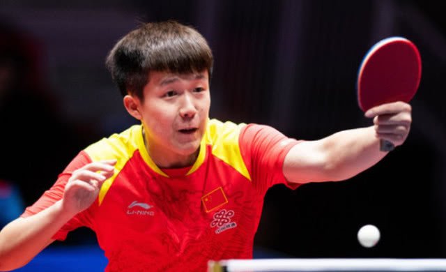 掩护的判断 掩护的判断