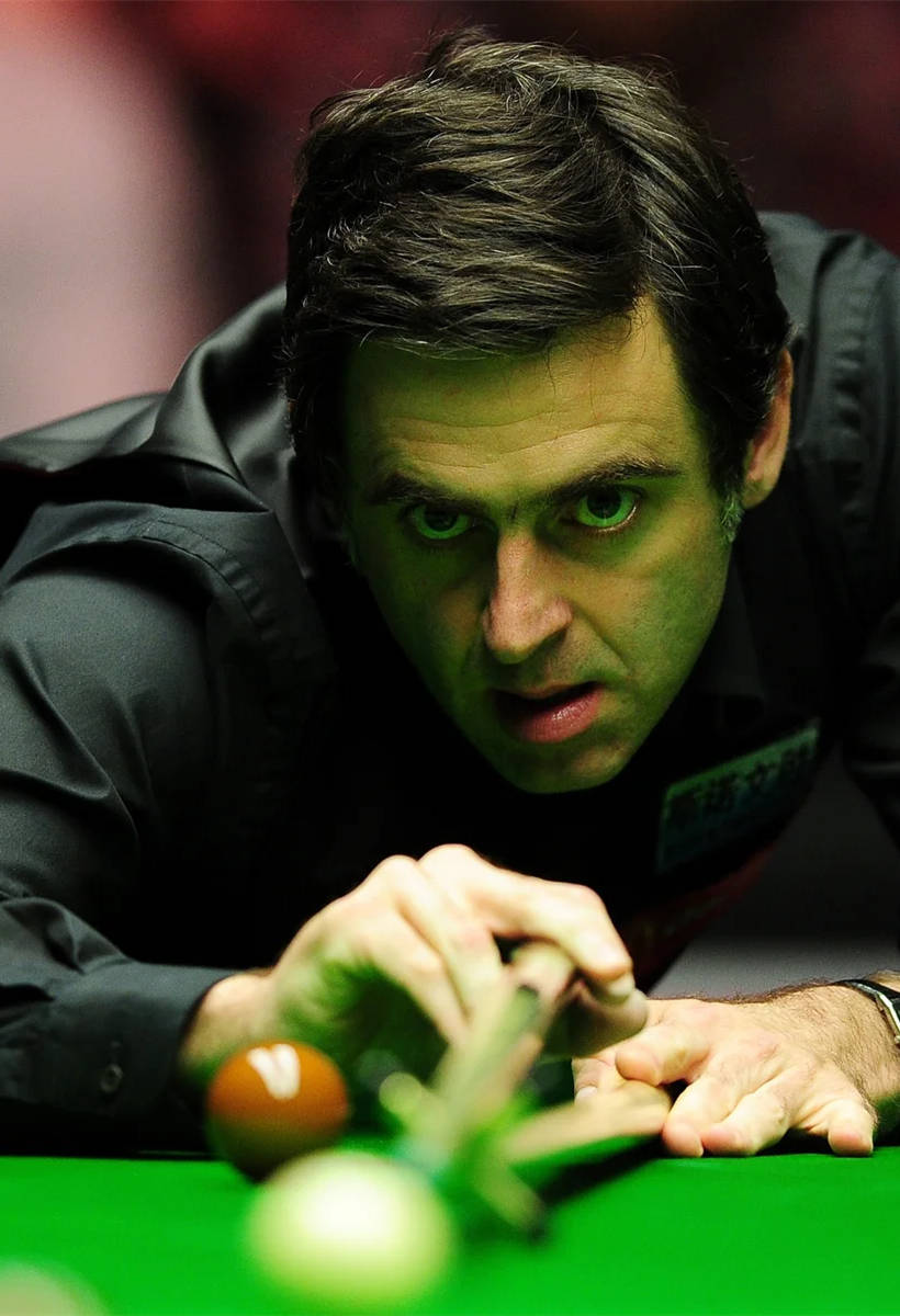 和顺下点的 和顺下点的