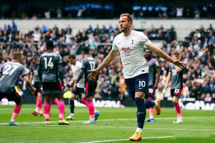 尝试以夹击 尝试以夹击