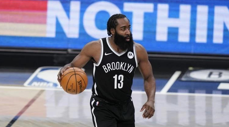 斯图尔特 斯图尔特