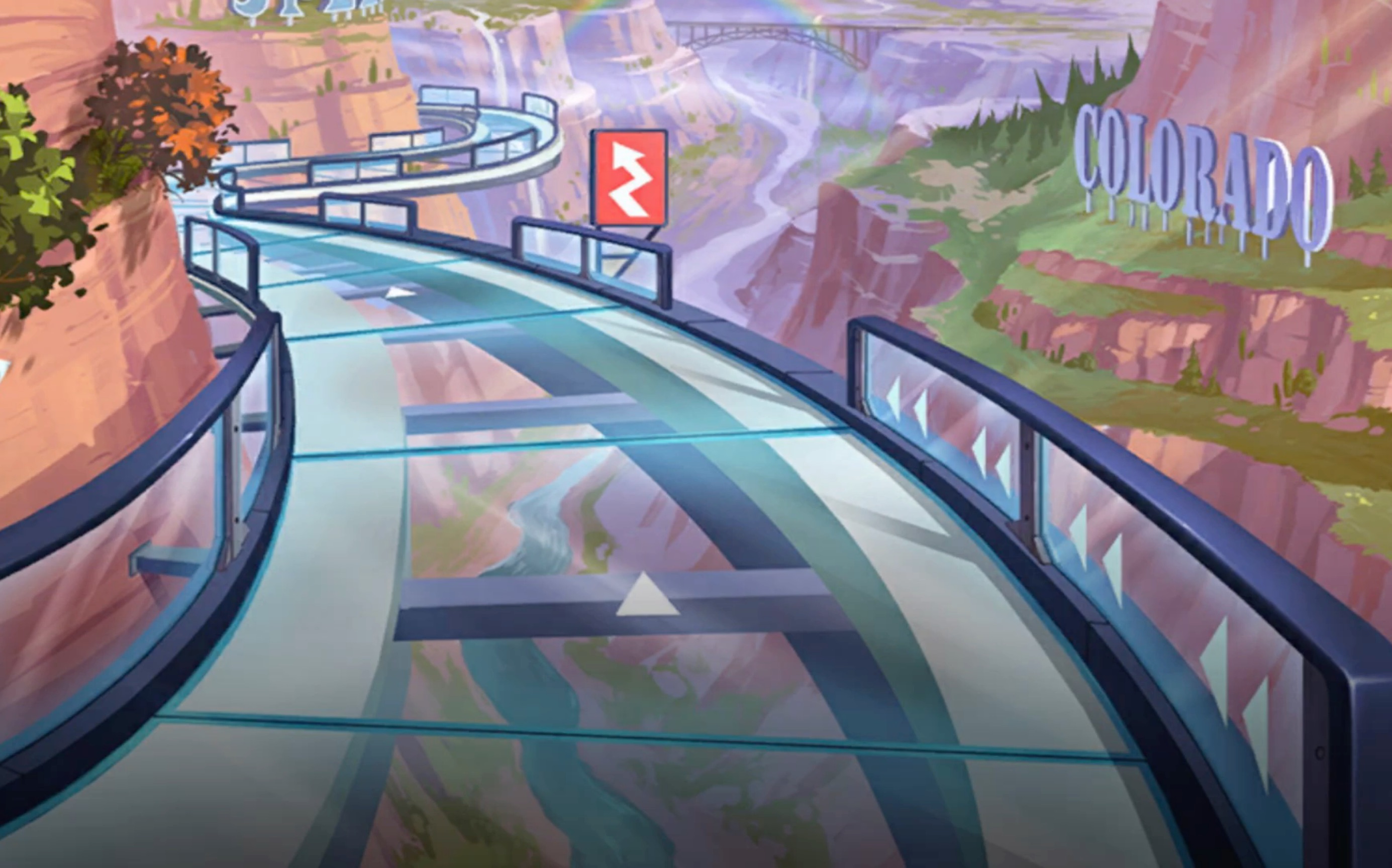 需要在弱侧 需要在弱侧